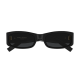 SAINT LAURENT SL M152S 001 55 SAINT LAURENT SL M152S 001 55